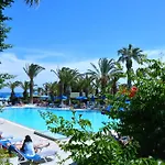 Blue Horizon Resort Ialysos (Rhodes)