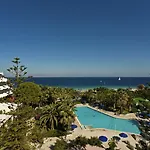 Blue Horizon Resort