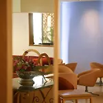 Resort Blue Horizon