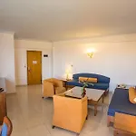 Resort Blue Horizon Ialysos (Rhodes)
