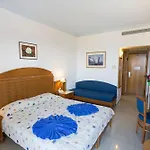 Blue Horizon Resort 4*