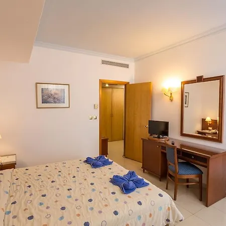 Blue Horizon Ialysos (Rhodes)