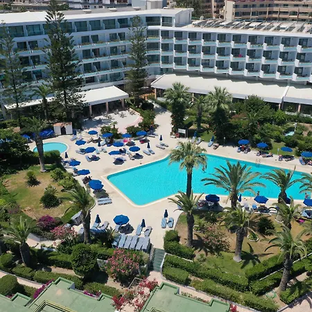 Blue Horizon Jalisos