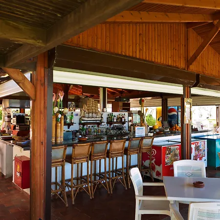 Blue Horizon 4* Ialysos (Rhodes)