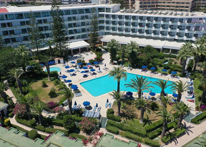 Blue Horizon Jalisos