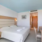 منتجع Blue Horizon إياليسوس