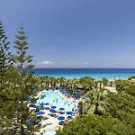 Blue Horizon 4* إياليسوس