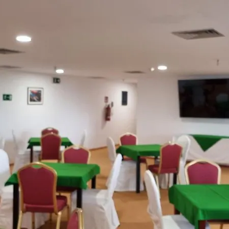 블루 호라이즌 4* 이알리소스