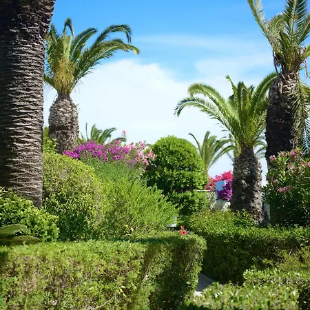 리조트 블루 호라이즌