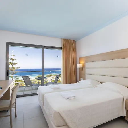 블루 호라이즌 4*